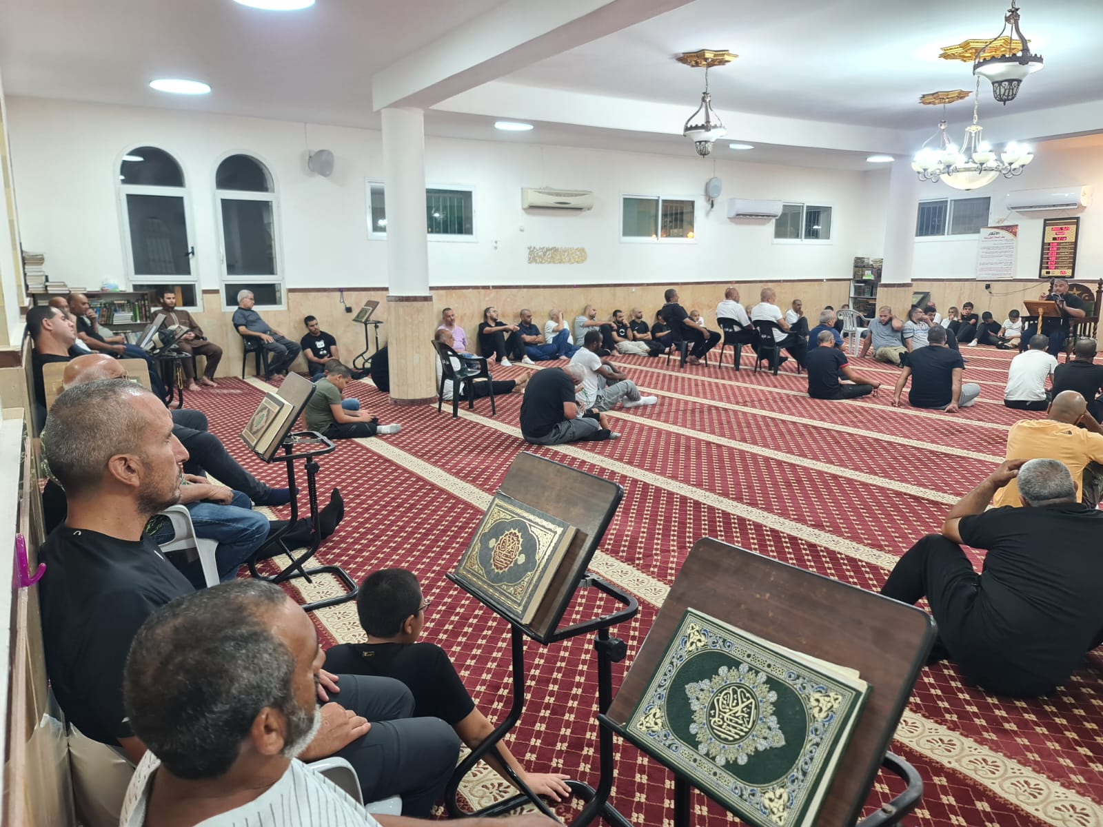 WhatsApp Image 2022-09-23 at 11.01.29 PM (1).jpeg